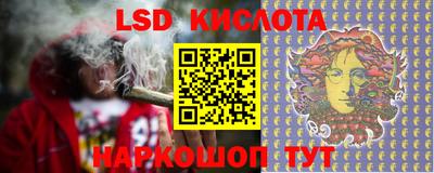 прущие грибы Северобайкальск